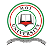 Moi University System of Managing Instruction (MUSOMI)