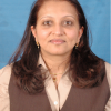 Kirtika Patel