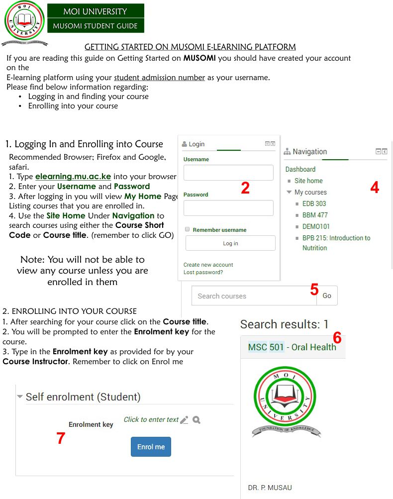 Attachment Gettting started.jpg