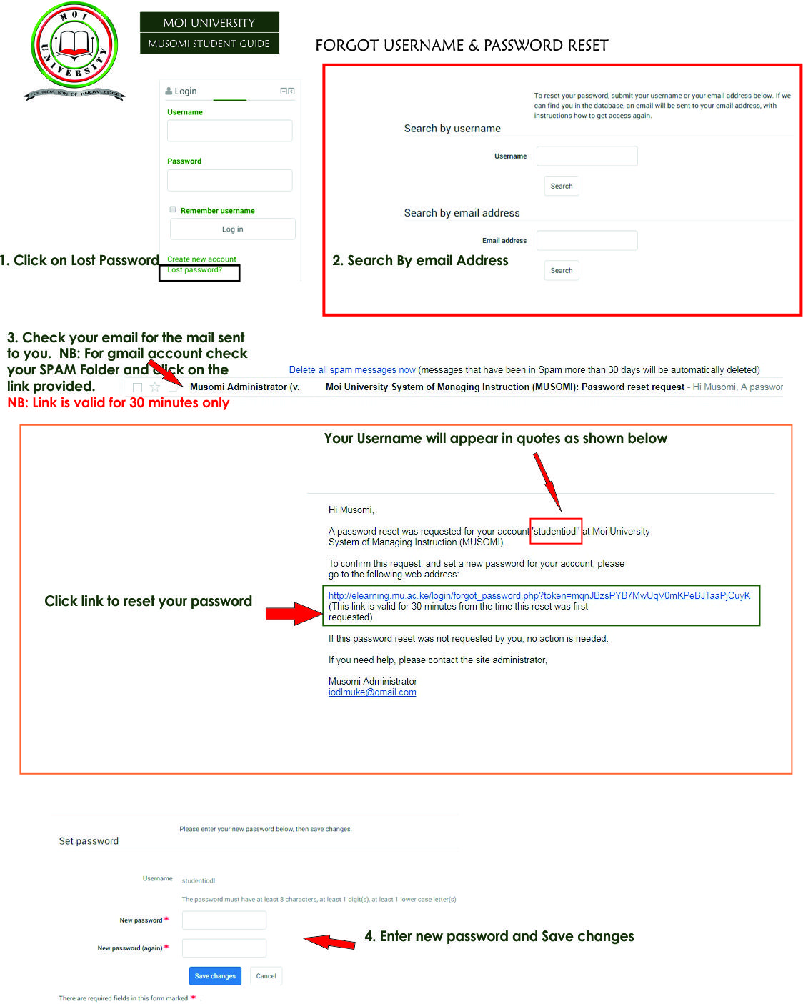 Attachment Password Reset.jpg