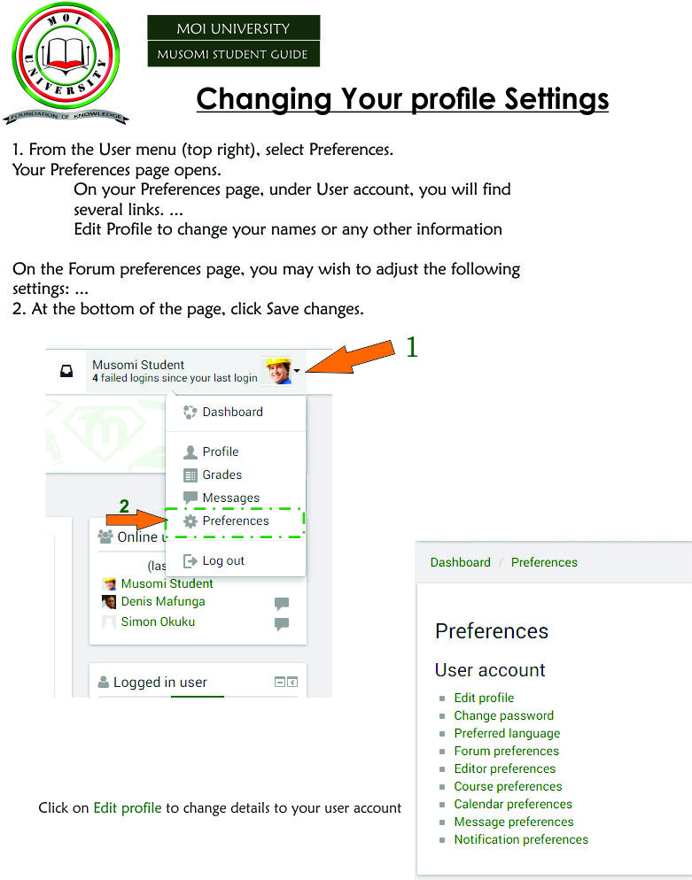 Attachment Profile Settings.jpg