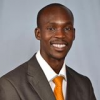Jacob Rotich 