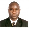 Dr. Billy Amendi Makumba