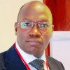 Kiplimo Araap Lagat, PhD