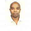 David Githinji