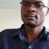 Benard Owino
