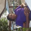 DR. Emily Bosire