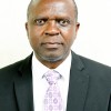 Dr. Eric Oyondi Nganyi