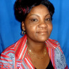 Anne Kisilu