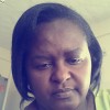 Elizabeth Buluku