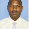 Dr. Wesley Cheruiyot