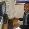 David Gichoya