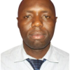 Japheth S. O. Ocholla