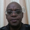 James Sang