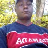 DR. RICHARD OWINO OGUTU