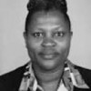 Eunice Kamaara