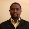 Joram Mutai
