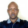 Charles Kigen