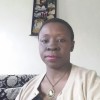 Nancy Wanyonyi