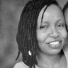 Dr. Juddy Wachira