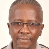 Daniel Odido