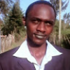 Nelson Kemboi